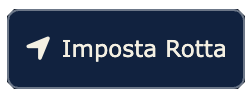 ImpostaRotta.png