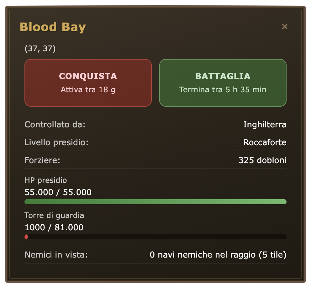 InfoAvamposto.png