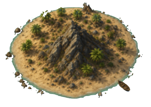 Isola1.png