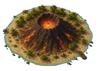 Isola2.png