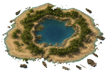 Isola3.png