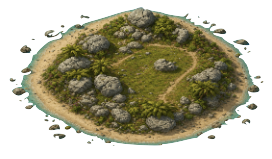 Isola4.png