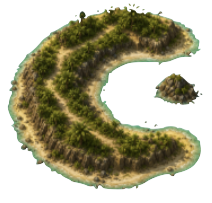 Isola5.png