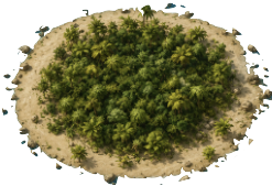 Isola6.png