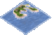 IsolaCotone-Canapa-JutaMare.png