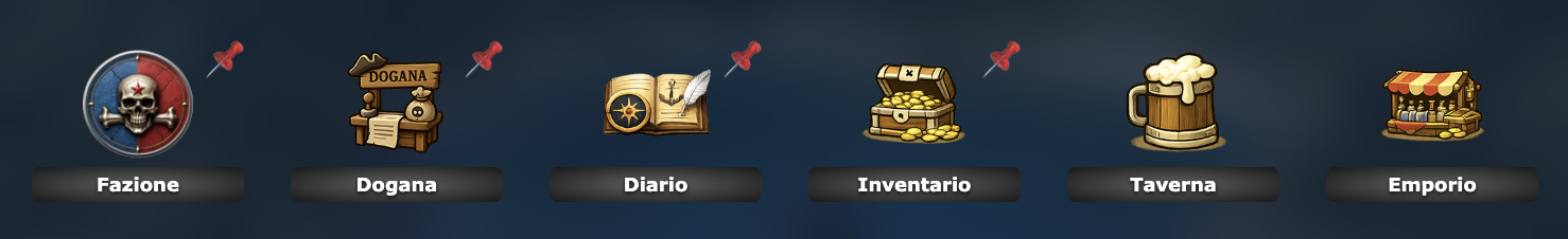 MenuPinnato.png