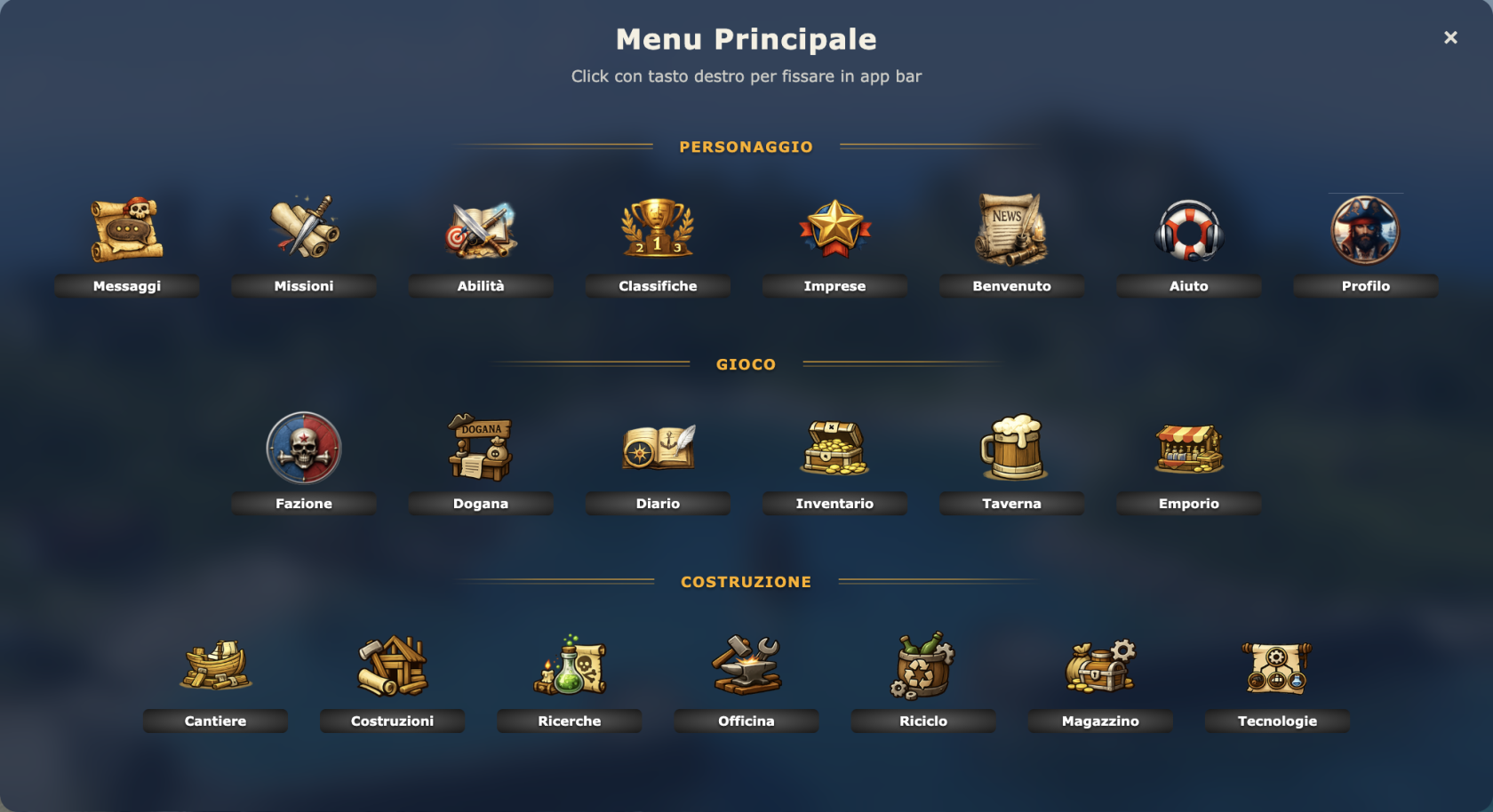 MenuPrincipale.png