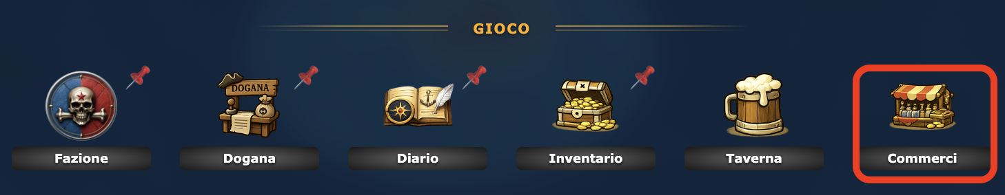 Mercato2.png