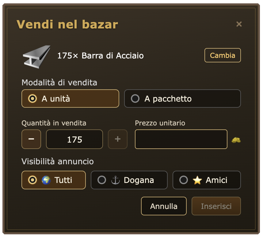 Mercato5.png