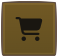 MercatoGlobale2.png