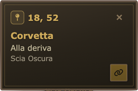 NaveDeriva.png