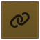 NaveDeriva2.png