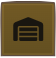 NaveDeriva4.png