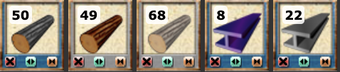 pacchetti.png
