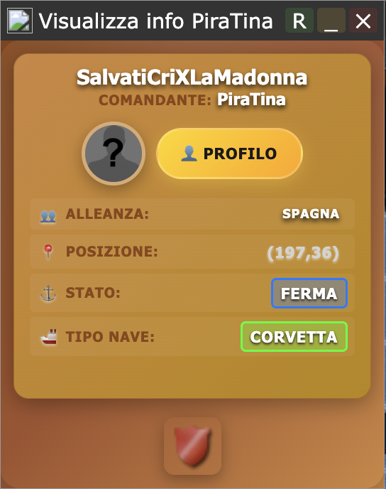 PannelloInfo2.png