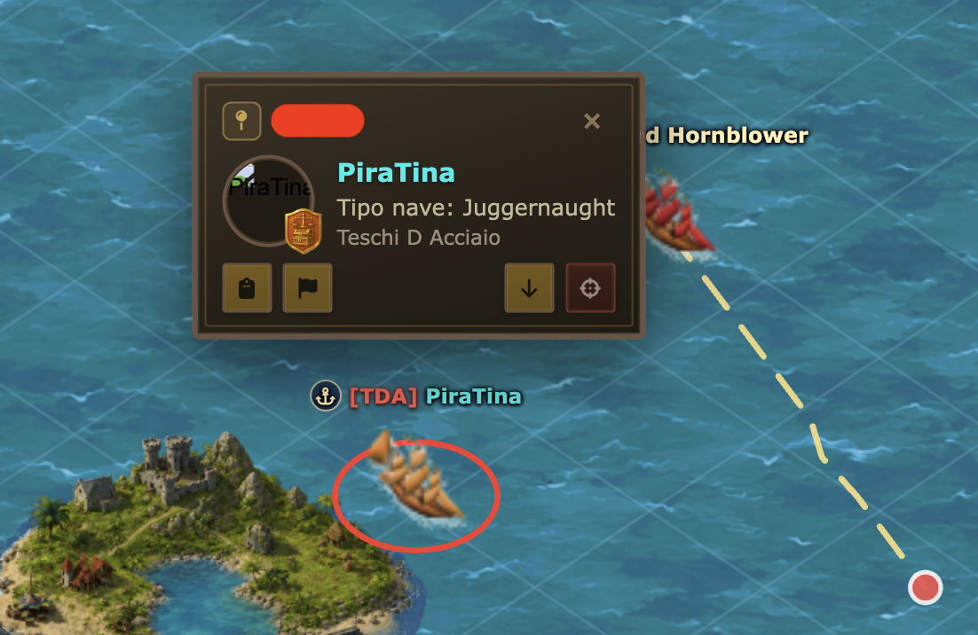 PannelloInfoGiocatore.png