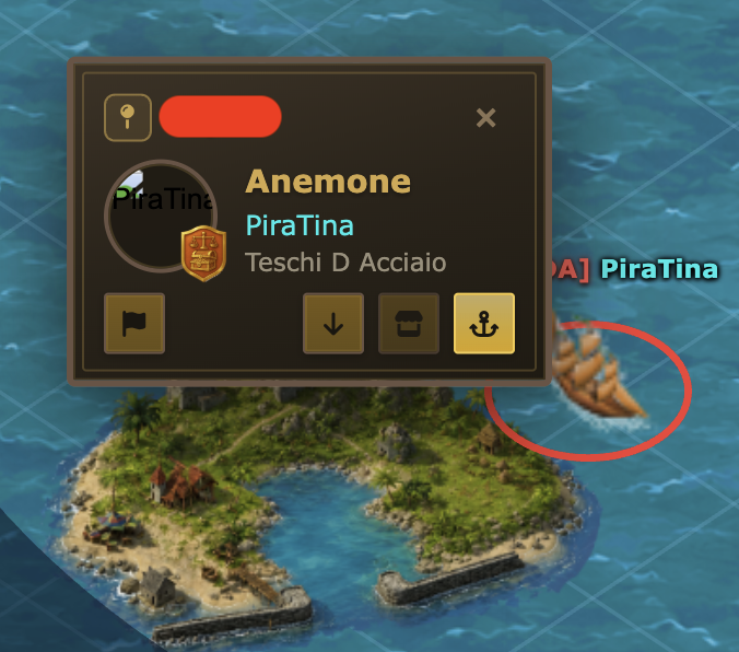 PannelloInfoIsola.png