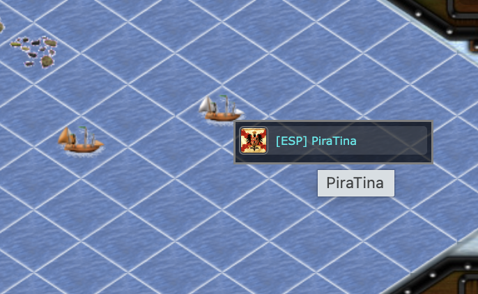 PannelloInfoNavigazione1.png