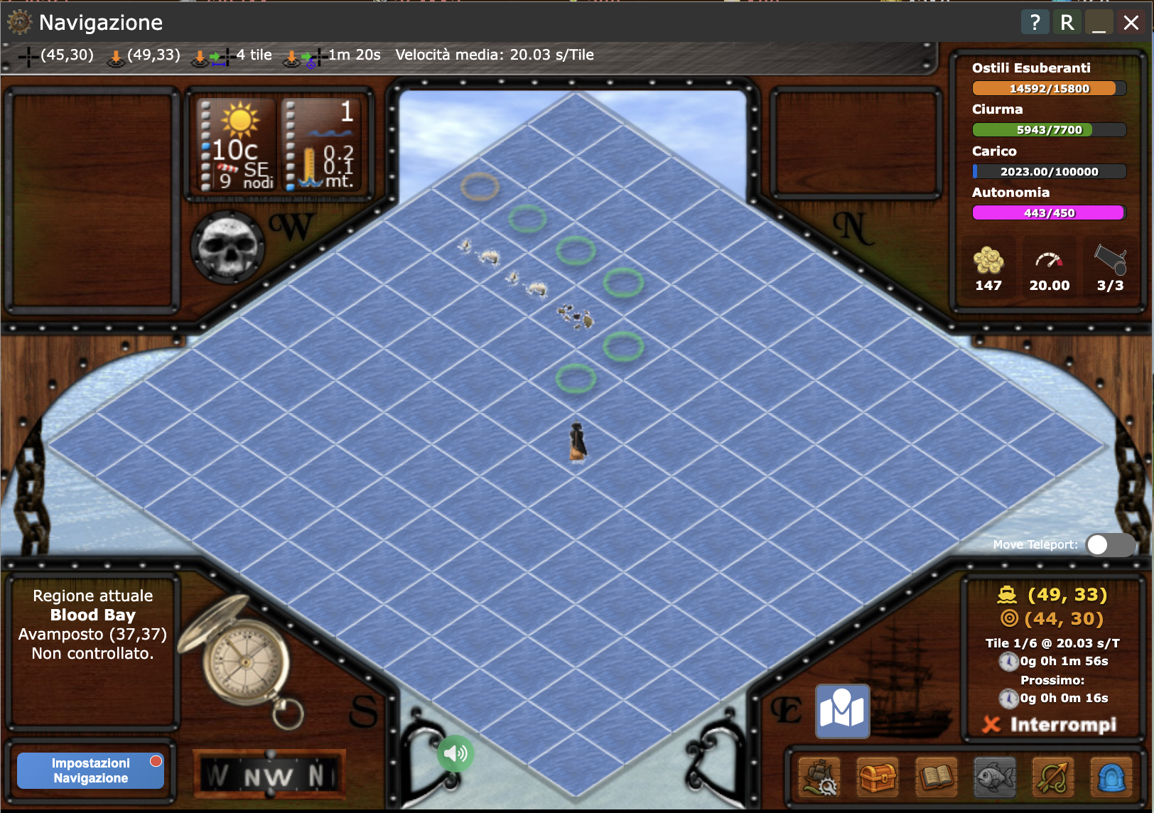 Pathfinding.png