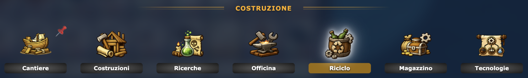 RicicloMenuPrincipale.png