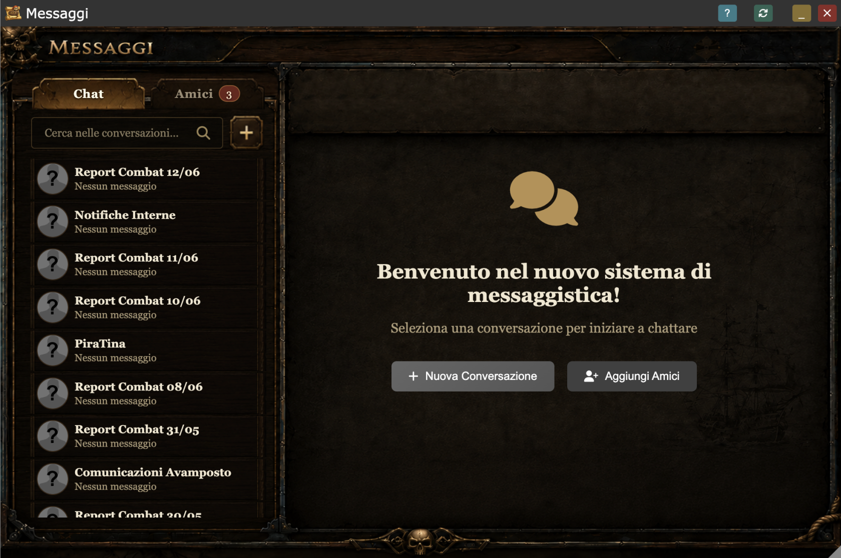 Messaggi.png