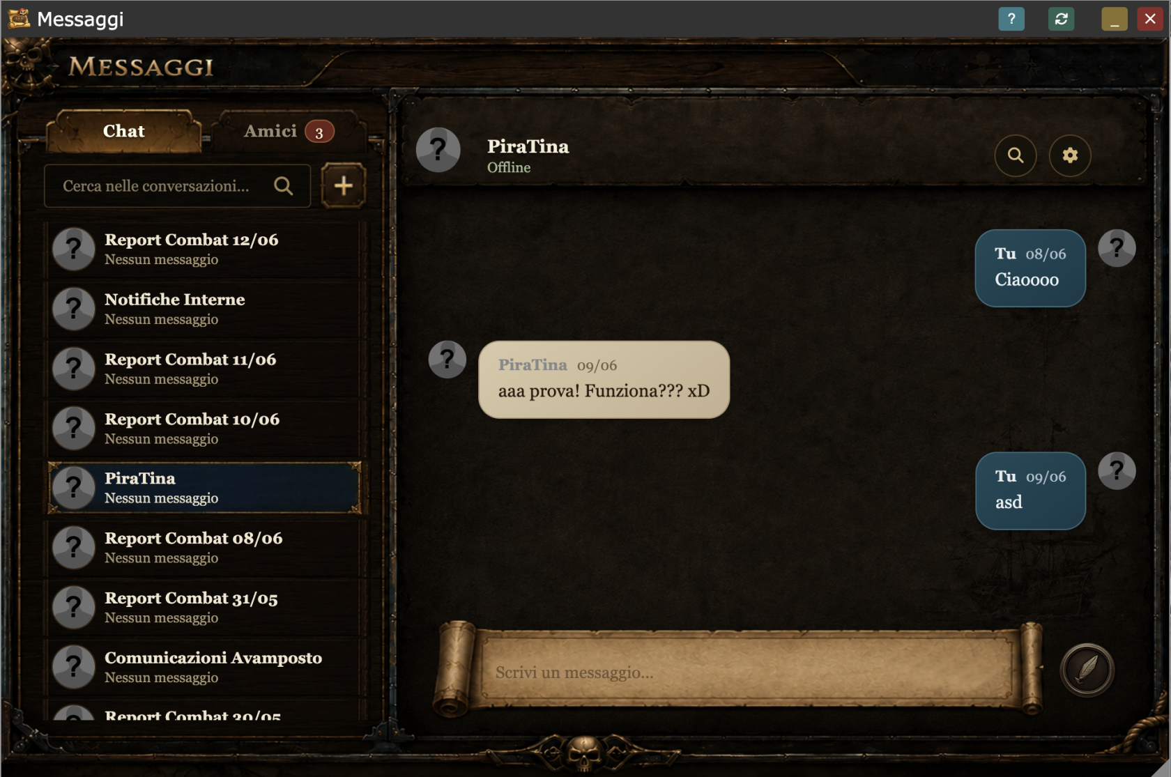 Messaggi1.png