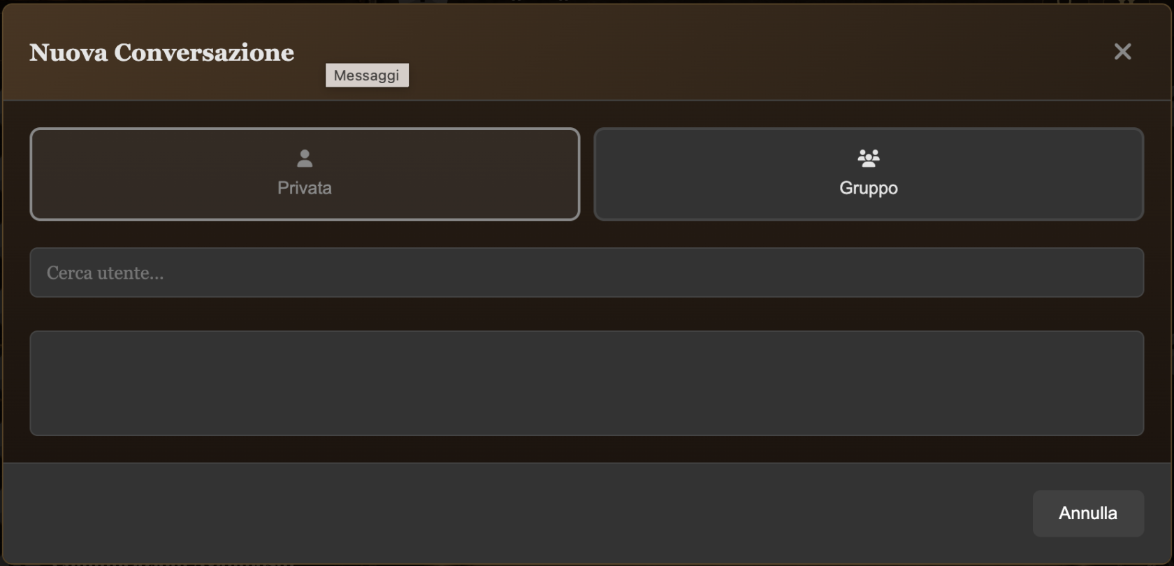 Screenshot 2026-06-12 alle 10.23.54.png