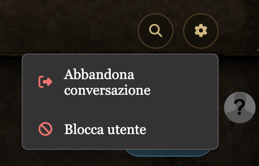 Screenshot 2026-06-12 alle 10.24.36.png