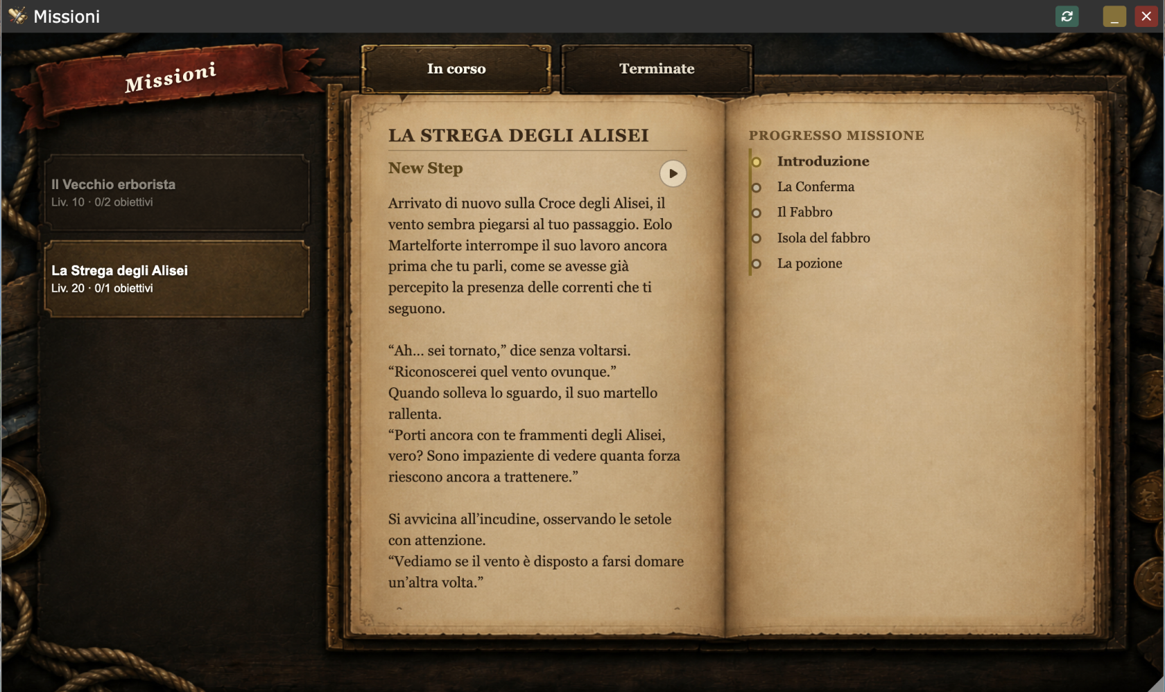 Missioni.png