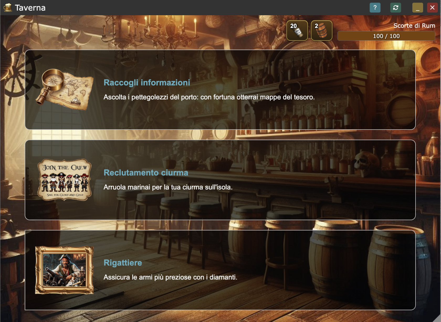 Taverna.png