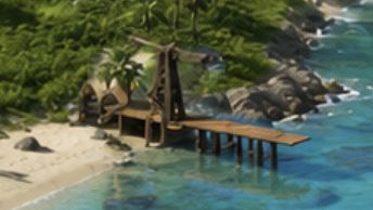 CantiereNavale1.png