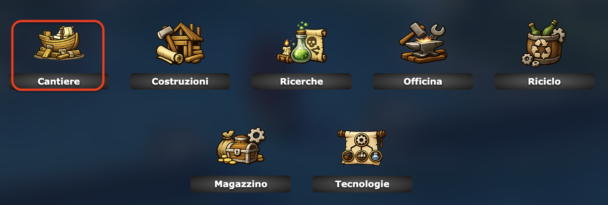 MenùPrincipaleCantiere.png