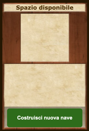 SlotNave.png