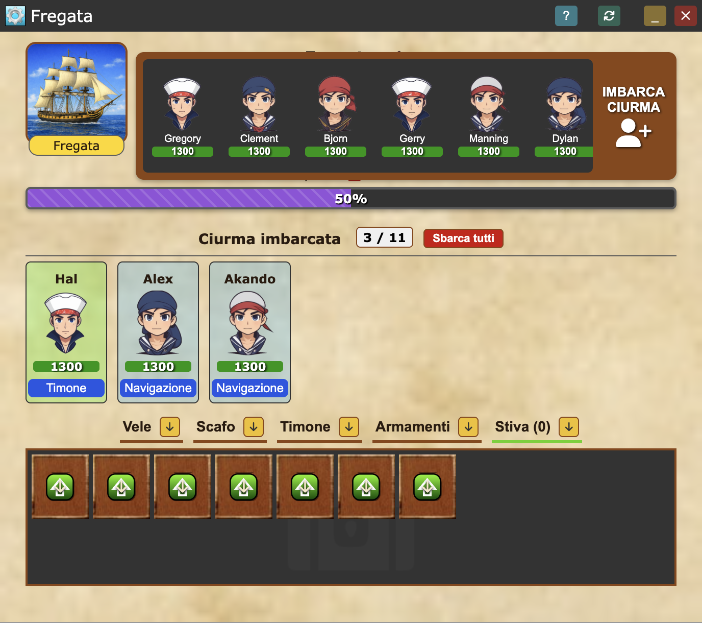 PersonalizzaFregata.png