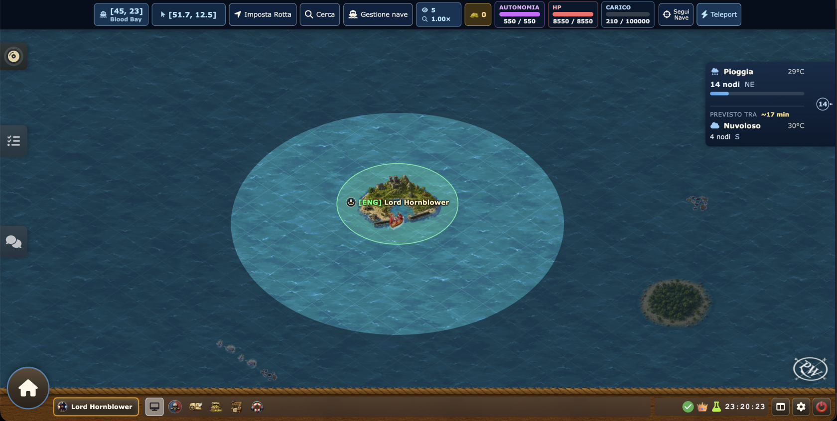 PannelloNavigazione1.png