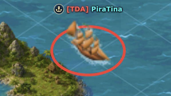 RaggioAzioneNave.png