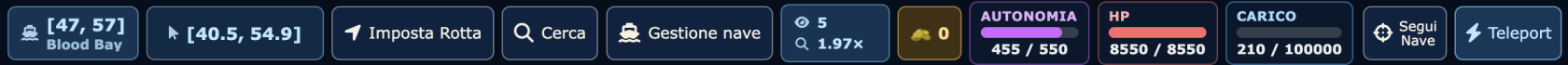 BarraComandiNavigazione.png