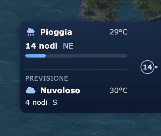 Meteo.png