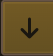 DirigiVerso.png