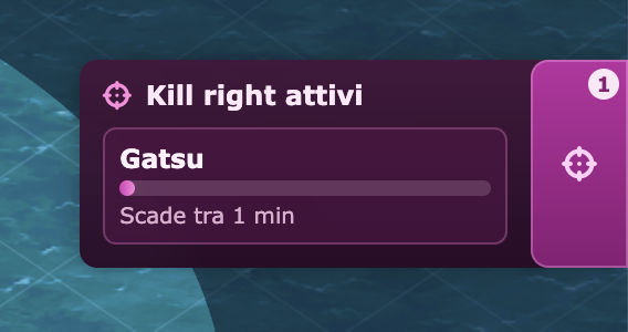TimerProtezioneGruppi.png