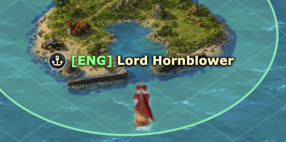 Dogana.png