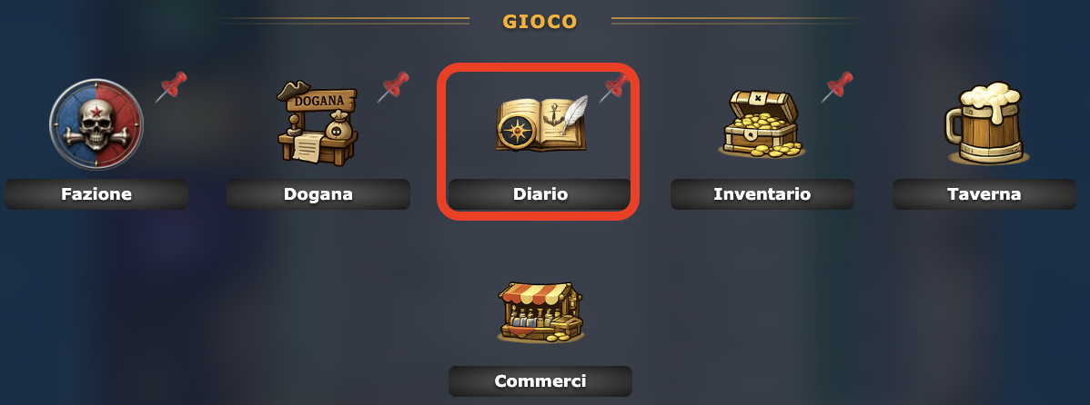 MenùPrincipaleDiario.png