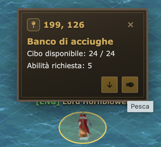 Pesca1.png