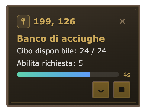 CicloPesca.png