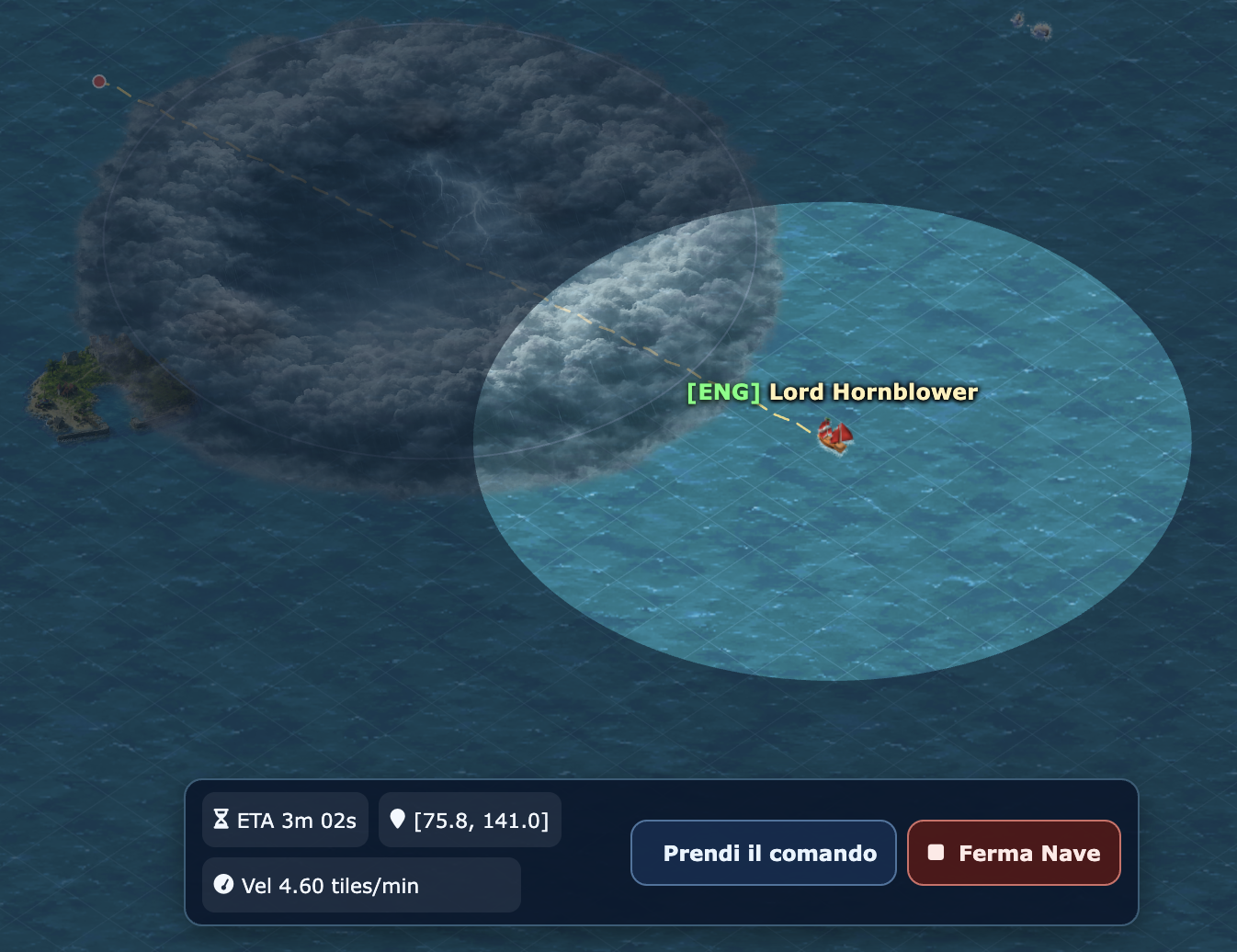 Tempesta1.png