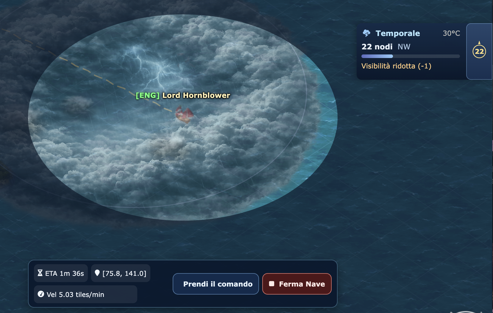 Screenshot 2026-06-16 alle 13.01.42.png