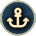NaveAttraccata.png