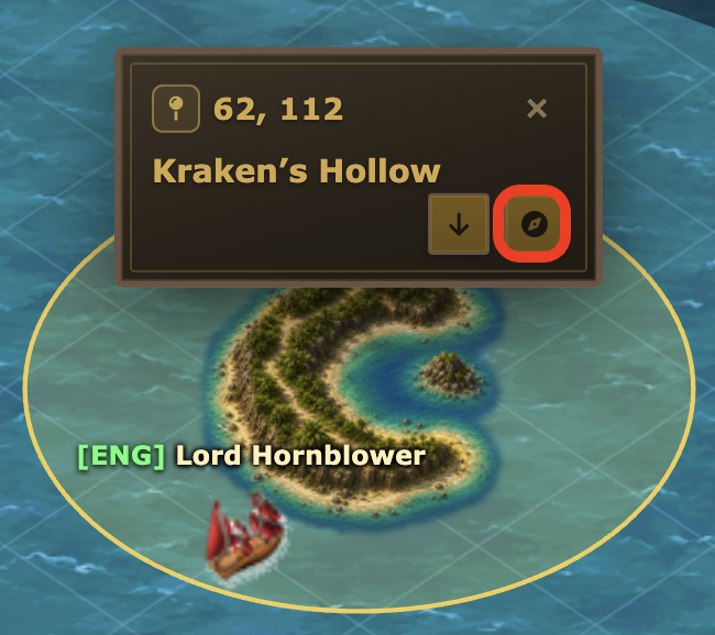 SbarcoIsola.png