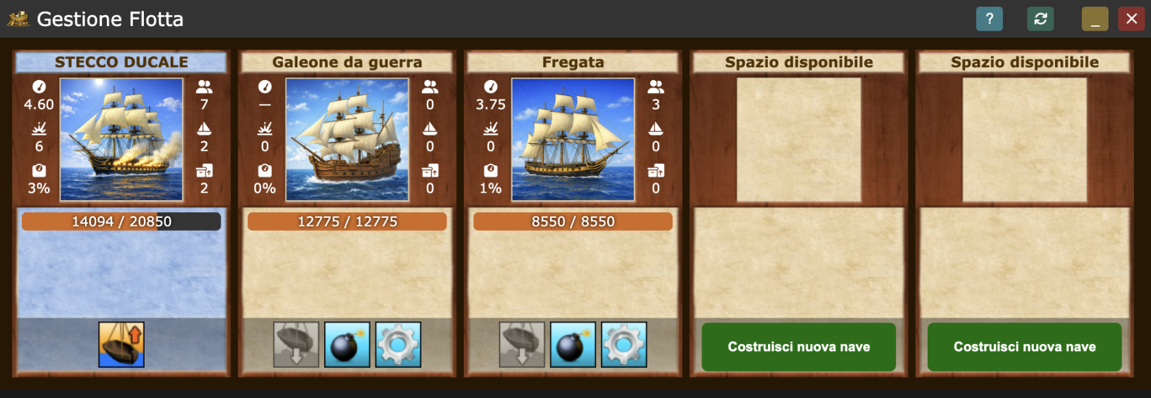 CantiereNavaleDeposito.png
