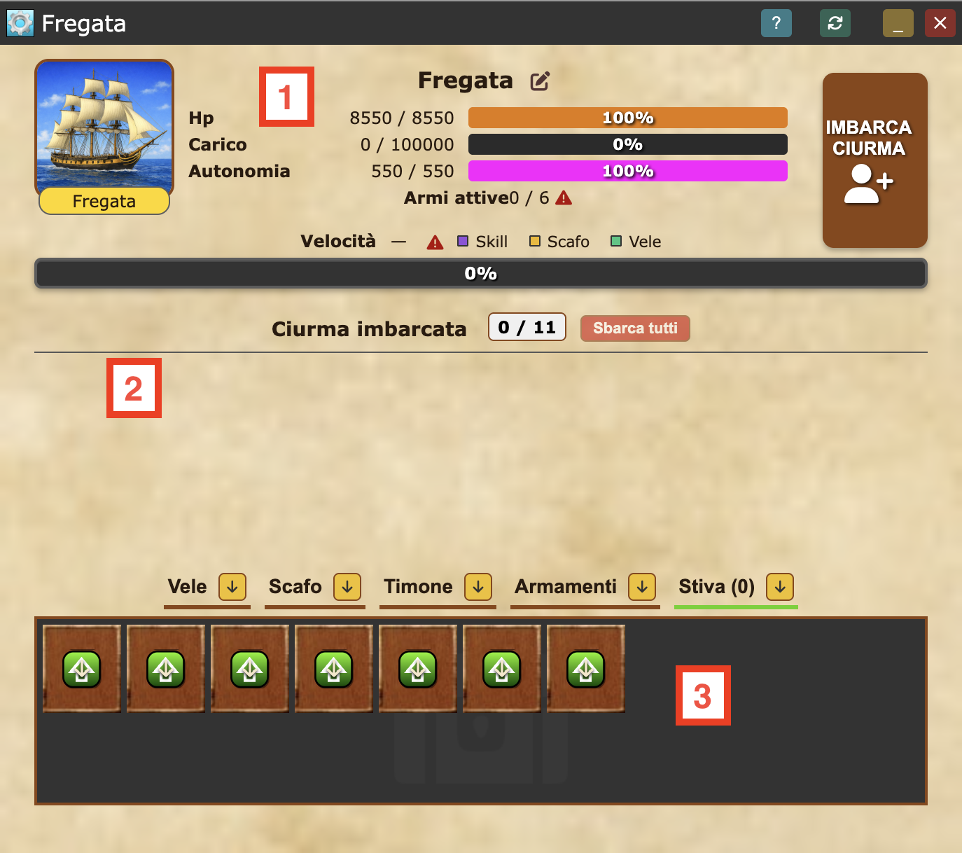 PersonalizzaNave1.png